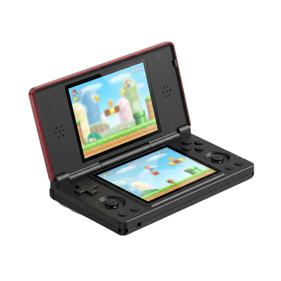 The Pokket™ RG DS
