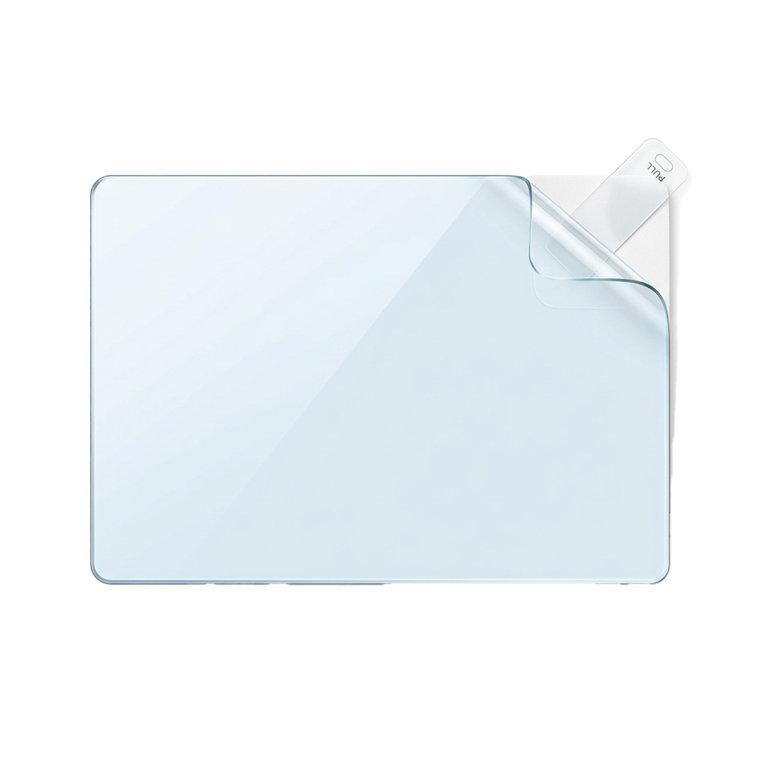 Screen Protector