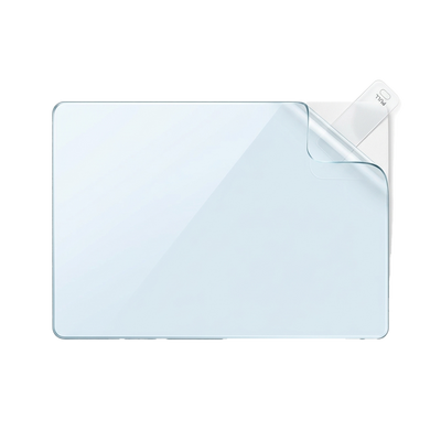 Screen Protector