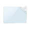 Screen Protector