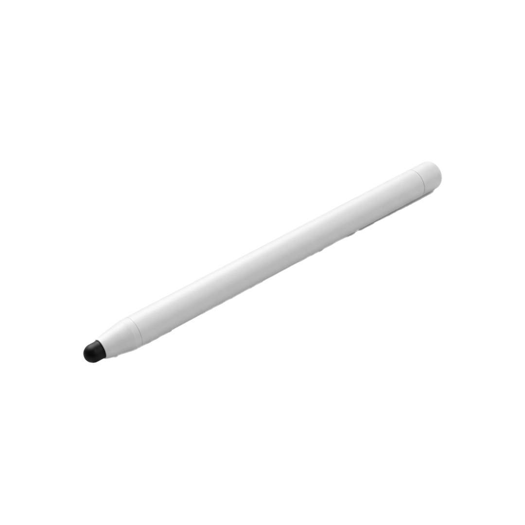 Stylus Pen