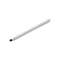 Stylus Pen